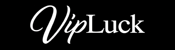 VipLuck Casino