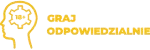 graj odpowiedzialnie