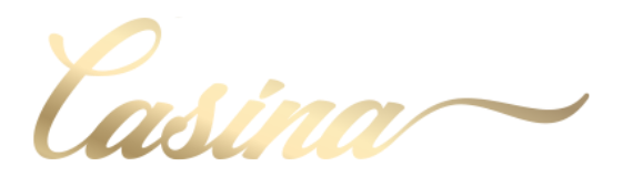 Casinia Casino