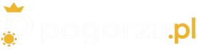 najlepsze Wypłacalne Kasyna - pogorza.pl LOGO