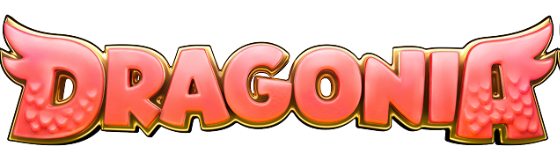 Dragonia Casino